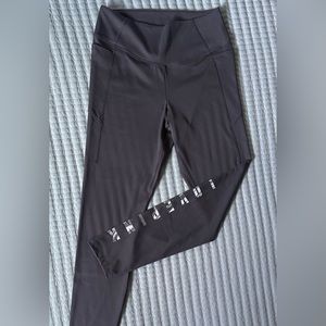 LNC~V.S PINK Active Leggings